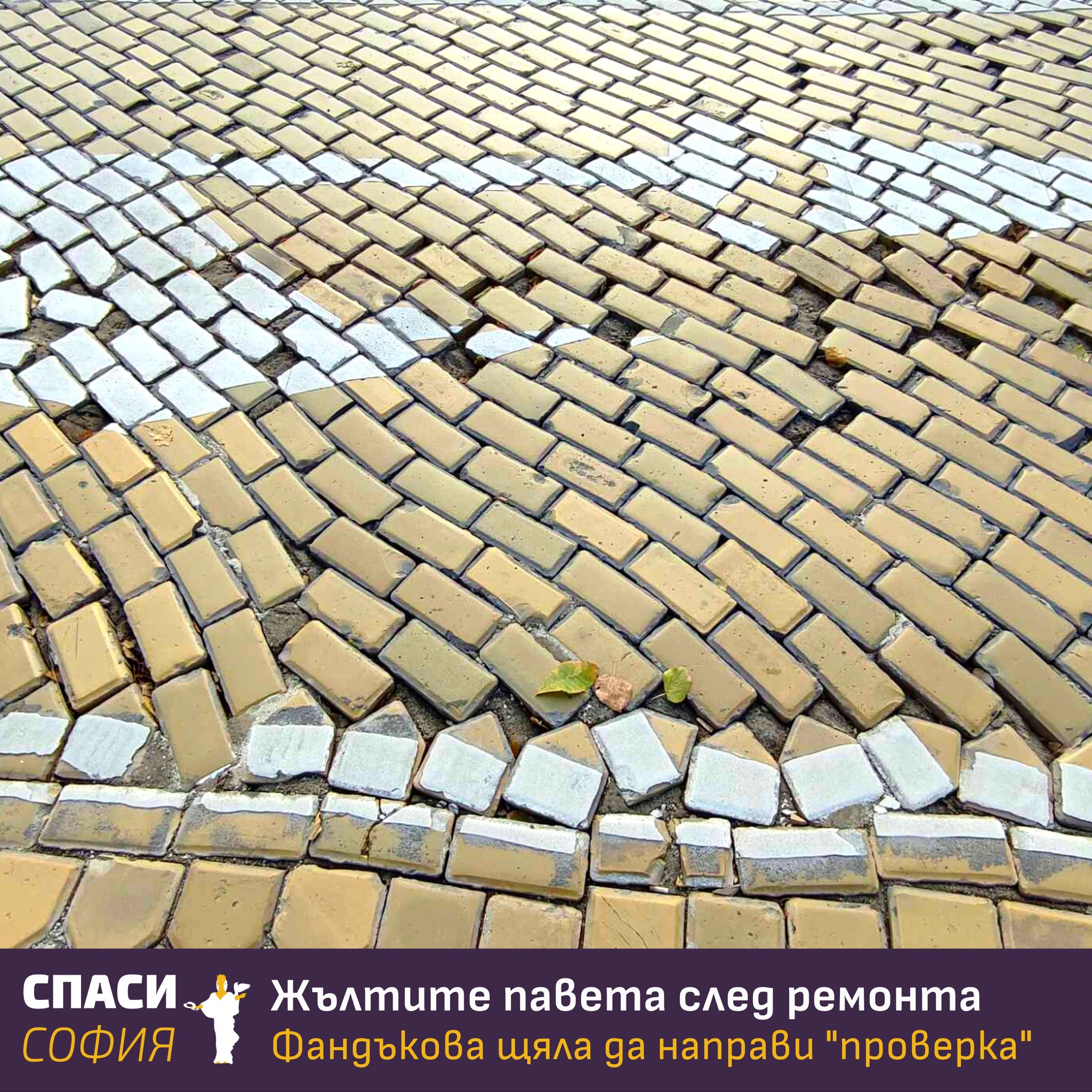 Европейската прокуратура ЕППО стартира серия претърсвания и изземвания в София