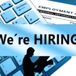 Пазар на труда