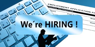 Пазар на труда