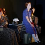 Поразените