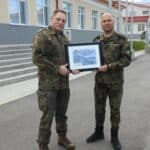 Посещение на Щефан Плат