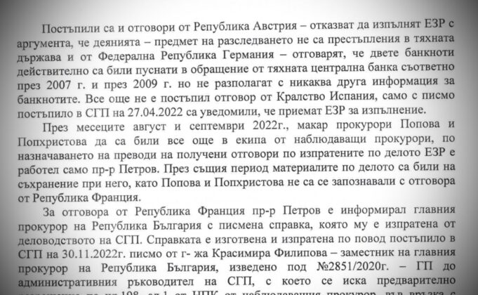 Постановление