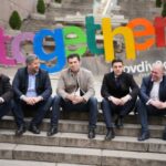 „Продължаваме Промяната–Демократична България“