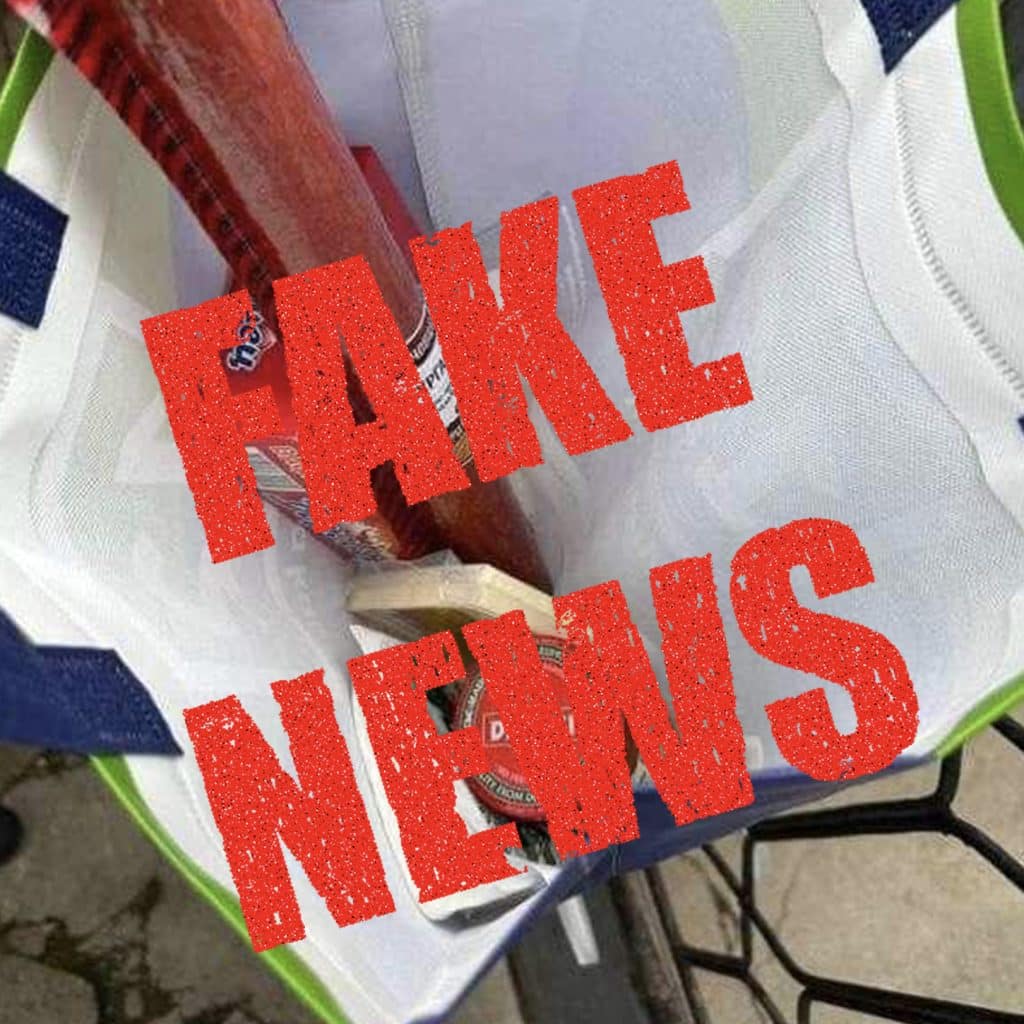 Продължаваме Промяната–Демократична България излязоха с позиция за разпространяването на фалшиви