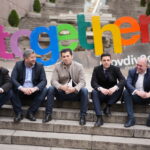 Предизборна обиколка