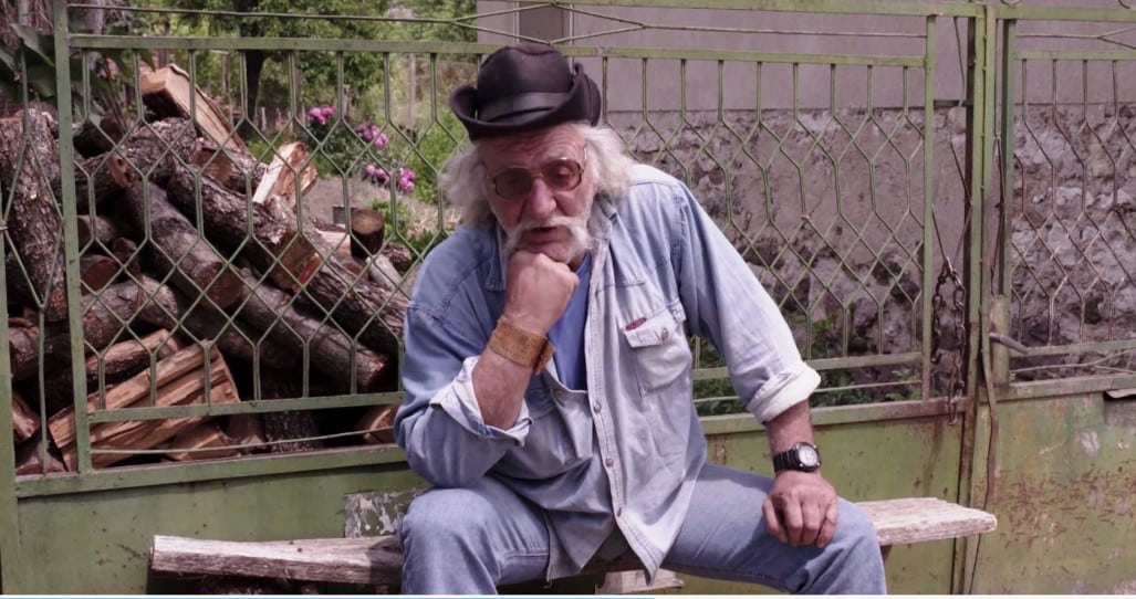 Премиера на документалния филм Превал ще се състои на 30