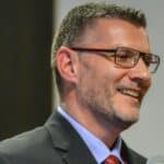 Проф. Георги Момеков