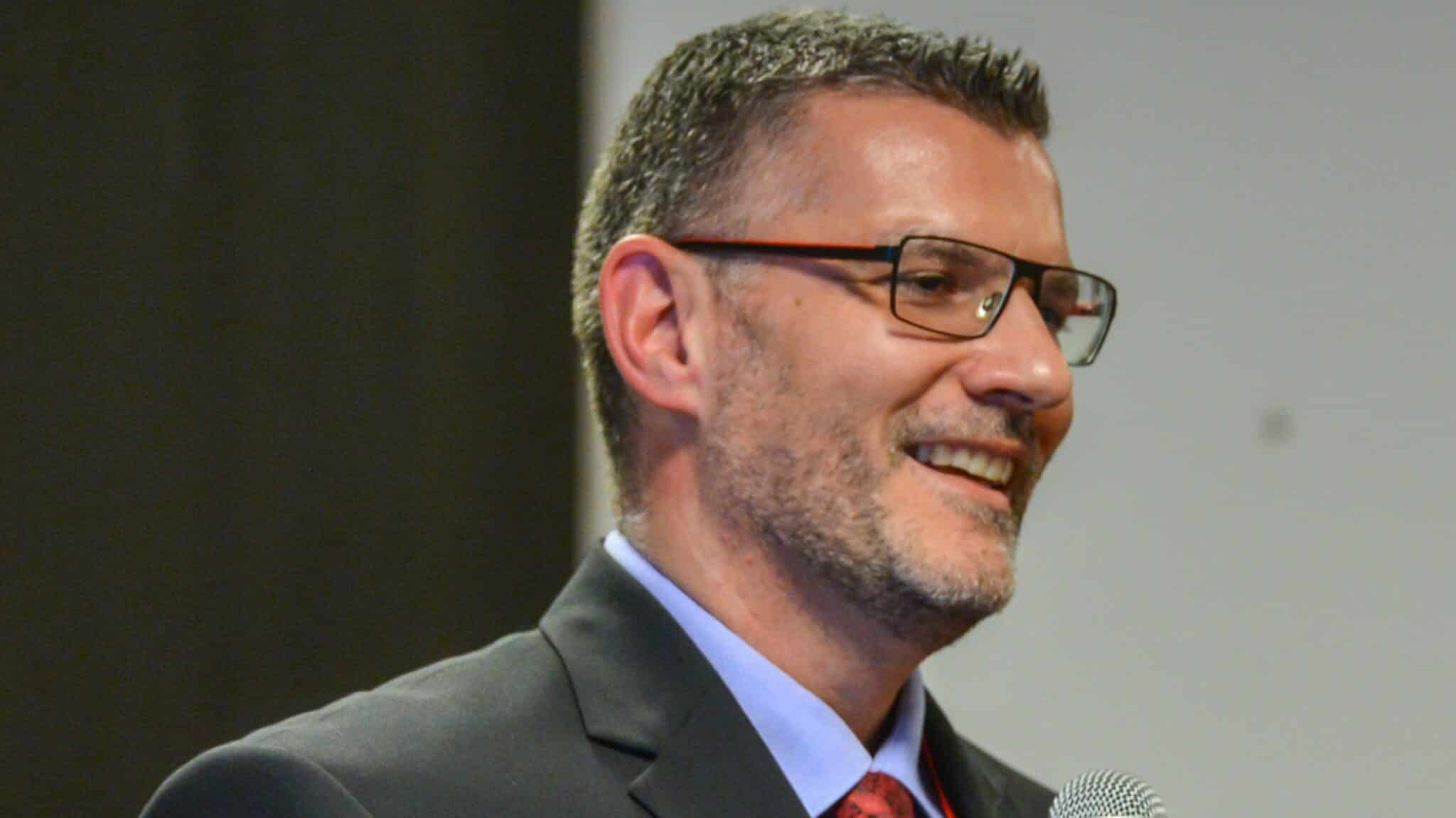 Развитието на COVID пандемията по региони ще зависи от ваксинационното