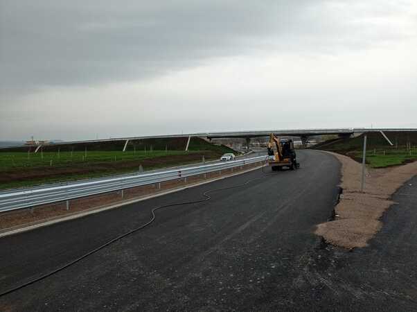 Проверка на обхода