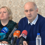 Васил Василев