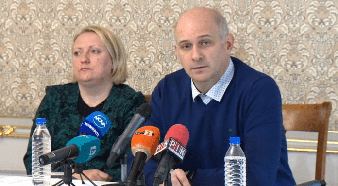 Васил Василев