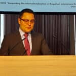 Александър Пулев