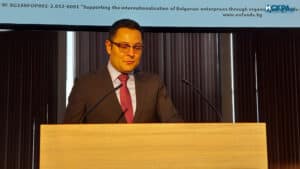 Александър Пулев