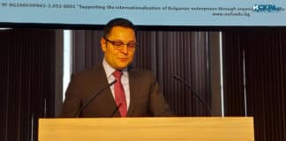 Александър Пулев