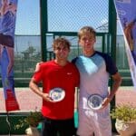 Пьотр Нестеров