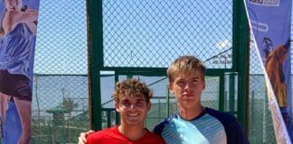 Пьотр Нестеров