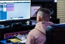 Работа на компютър, IT специалисти, IT компаниите