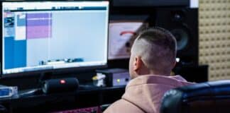 Работа на компютър, IT специалисти, IT компаниите