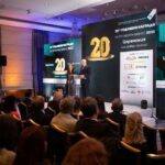 Румен Радев