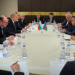 Румен Радев