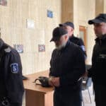 Станимир Рагевски