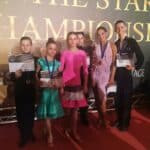 Рекорд за България