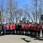 Балканските войни, годишнина