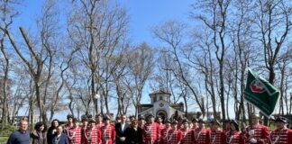 Балканските войни, годишнина