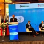 Росен Христов