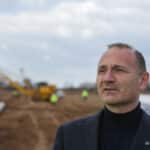 Росен Христов