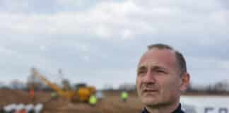 Росен Христов