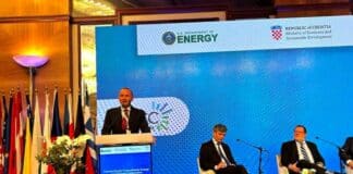 Росен Христов