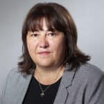 Росица Велкова