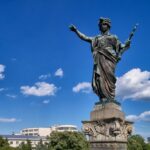 Паметник на Свободата