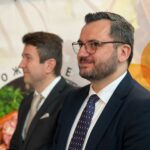 Георги Събев