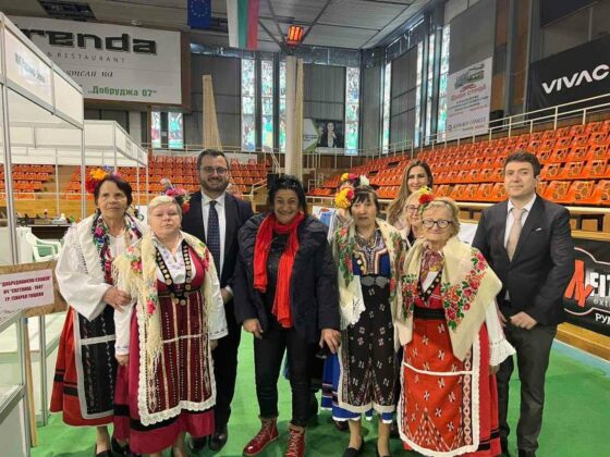 Георги Събев