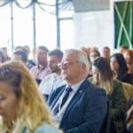 Национален симпозиум