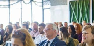 Национален симпозиум