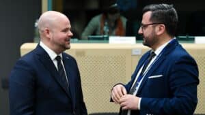  Съвет по земеделието 