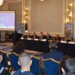 Международен семинар