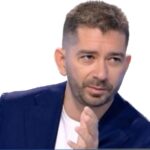 Слави Василев