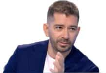 Слави Василев