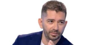 Слави Василев