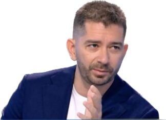 Слави Василев