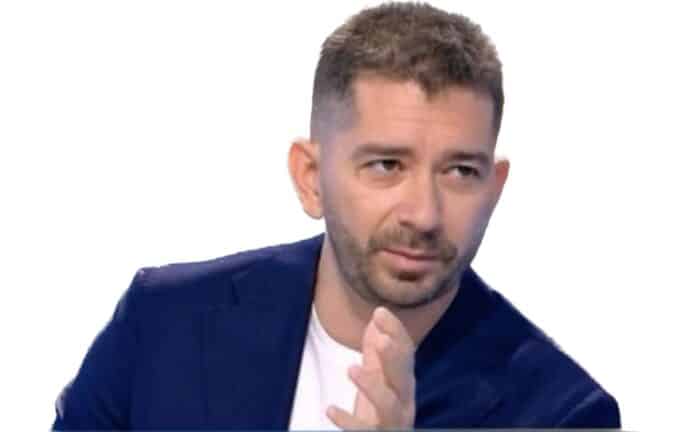 Слави Василев