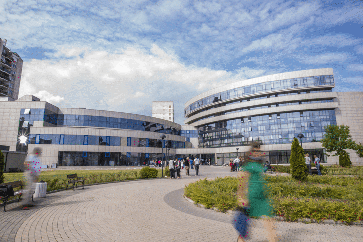 27 годишният А А е осъден на две години лишаване от свобода