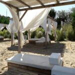 Плаж "Созопол-Запад" 1