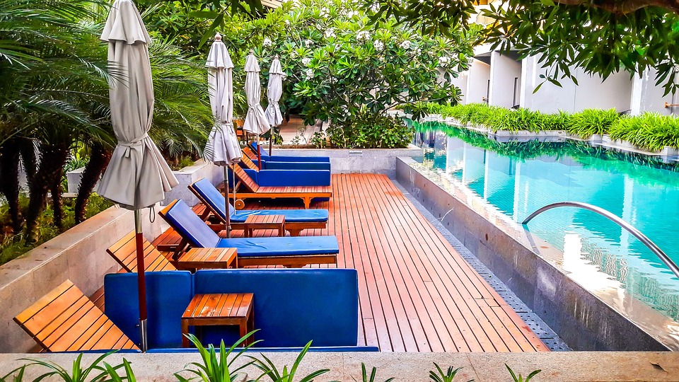 Министър Милошев подписа повече от 100 нови документа с 5 годишен