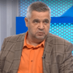 Доц. Спас Ташев