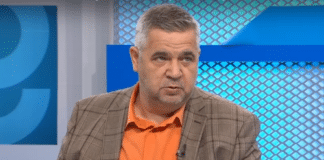 Доц. Спас Ташев